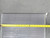 REXNORD TABLETOP 18 IN X 83 IN T196164