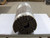 REXNORD 170034676 96D HP7956TAB 24 CHN CONVEYOR MT 24 IN HP ACETAL POLIPRO TABLETOP 24 IN X 59 IN T196165