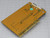 SUNIX H9MSER40XX 4037A DUAL PORT SERIAL CARD T196526