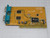 SUNIX H9MSER40XX 4037A DUAL PORT SERIAL CARD T196526