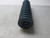 LOT OF 2 NISSAN RRN45 FORKLIFT SPRINGS T52925
