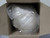 LOT OF 20 HONEYWELL DC300N95 DISPOSABLE RESPIRATORS T196550