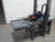 LITTLE DAVID LDX-R TB TAPE BOX CASE SEALER M2860