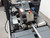 LITTLE DAVID LDX-R TB TAPE BOX CASE SEALER M2860