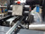 LITTLE DAVID LDX-R TB TAPE BOX CASE SEALER M2860