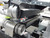 LITTLE DAVID LDX-R TB TAPE BOX CASE SEALER M2860