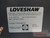 LITTLE DAVID LDX-R TB TAPE BOX CASE SEALER M2860