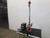 Desoutter  D53-25X CVICII-H2 ECS7 Arm + Electric Controller + Electric Screwdriver  For Sale