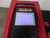 DESOUTTER D53-25X CVICII-H2 ECS7 ARM + ELECTRIC CONTROLLER + ELECTRIC SCREWDRIVER M2867