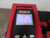 DESOUTTER D53-25X CVICII-H2 ECS7 ARM + ELECTRIC CONTROLLER + ELECTRIC SCREWDRIVER M2867