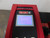 DESOUTTER D53-25X CVICII-H2 ECS7 ARM + ELECTRIC CONTROLLER + ELECTRIC SCREWDRIVER M2867