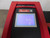 DESOUTTER D53-25X CVICII-H2 ECS7 ARM + ELECTRIC CONTROLLER + ELECTRIC SCREWDRIVER M2867
