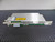 Agilent  N3304A  Electronic Active Load 60V/60A 300W  For Sale