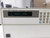 AGILENT N3300A SYSTEM DC ELECTRONIC LOAD MAINFRAME M2869
