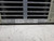 AGILENT 6673A SYSTEM DC POWER SUPPLY M2870