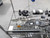 MIXED LOT OF USED AUTOMATION PARTS T196168