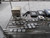 MIXED LOT OF USED AUTOMATION PARTS T196168