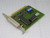 IBM  I/O Karte 290590 Circuit Board  For Sale
