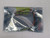 LOT OF 25 HONEYWELL 50101508-001 I/O BOARD 99EX CR ASSEMBLY T196563