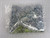 LOT OF 25 HONEYWELL 50101508-001 I/O BOARD 99EX CR ASSEMBLY T196563
