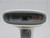 HONEYWELL HYPERION 1300G-1USB BARCODE SCANNER T196565