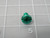 LOT OF 10000 OPTIMAS 250757 8C31MCBSTZ8/UC GREEN SCREWS T196569