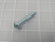 Lot of 4000 Optimas  250484 6N100TTPSTZ6/PS8 Screws  For Sale