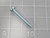 LOT OF 9000 OPTIMAS 250484 6N100TTPSTZ6/PS8 SCREWS T196576