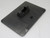 TOAST TT204 2AMNG-TT200 DATA PROCESSING MACHINE T196597