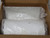 Commscope  MC-MNT-3XV-TOP  Small Cell Mounting Kit  For Sale