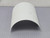COMMSCOPE MC-MNT-3XV-TOP SMALL CELL MOUNTING KIT T196599