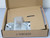 Commscope  MC-MNT-TOP-305M  Small Cell Mounting Kit  For Sale