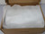 COMMSCOPE MC-MNT-TOP-305M SMALL CELL MOUNTING KIT T196601