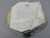 IPI HOT-AIR WELDER COVER T196619