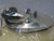 IPI HOT-AIR WELDER COVER T196619
