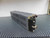 KEPCO ATE 25-4M DC POWER SUPPLY 0-25V0-4A M2875
