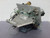 SLE MICROGRAPH LABORATORY AUTOMATIC TABLE CUTTING SAW 220V M2885
