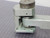 SLE MICROGRAPH LABORATORY GRINDER HOLDER M2886