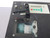 SLE MICROGRAPH LABORATORY EVALUATION MODULE W/ DISPLAY M2887