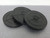 PARTS FOR SOCK SEWING MANUFACTURING MACHINE M2888