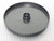 PARTS FOR SOCK SEWING MANUFACTURING MACHINE M2888