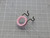 PARTS FOR SOCK SEWING MANUFACTURING MACHINE M2889