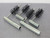 PARTS FOR SOCK SEWING MANUFACTURING MACHINE M2890