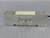 METTLER TOLEDO FG-30KBM SCALE ALUMINUM LOAD CELL M2895
