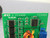 A&D PC4468 WEIGHTING INTERFACE W/ PLUG CABLE FOR METTLER TOLEDO FG-30KBM SCALE M2896