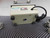 UNION SCIENTIFIC 9816 ELECTROMAGNETIC SHAKER WITH PLATE ACCESSORIES M2901