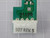 SIEMENS 11241145 10806463 - REV A R-SVSP HEAT TORCH ASSY SPARE REPLACEMENT M2906