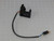 SIEMENS N6135 P32B 716737.903 REV H SENSOR M2907
