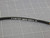 SIEMENS N9897 P32B 716737.903 REV K SENSOR M2908