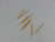 POGO 736029.902 ASSY PINS BENT M2909